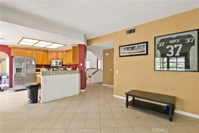 17732 Osbourne Avenue, Chino Hills, CA 91709