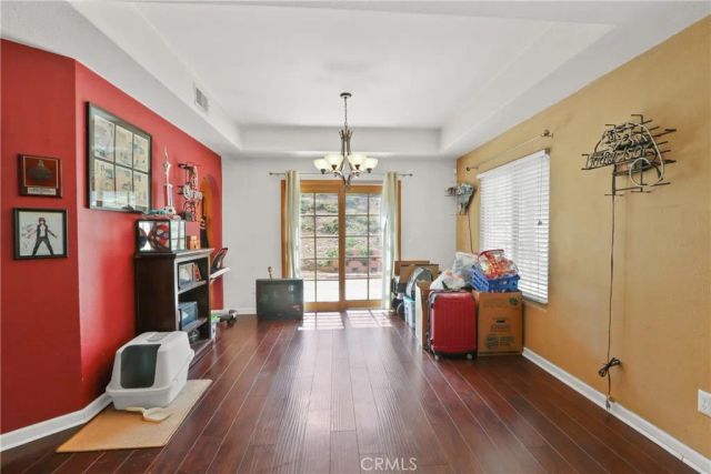 17732 Osbourne Avenue, Chino Hills, CA 91709