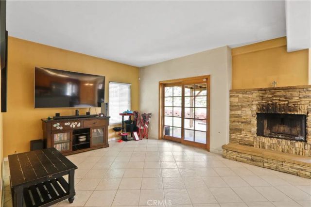 17732 Osbourne Avenue, Chino Hills, CA 91709
