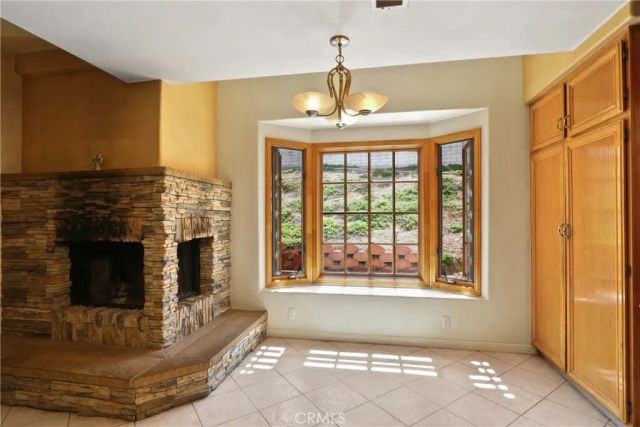 17732 Osbourne Avenue, Chino Hills, CA 91709