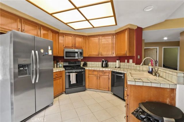 17732 Osbourne Avenue, Chino Hills, CA 91709