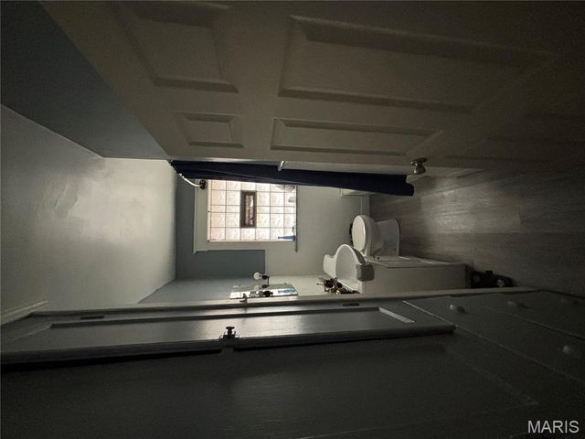 4823 San Francisco Avenue, St Louis, MO 63115