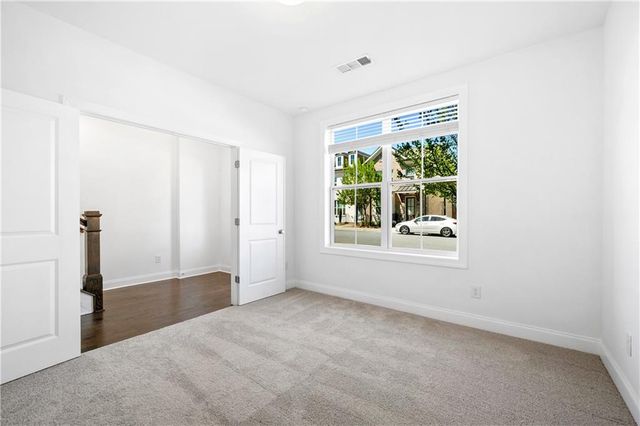 1338 Bennett Creek Ovlk, Suwanee, GA 30024