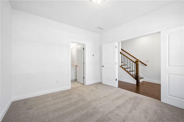 1338 Bennett Creek Ovlk, Suwanee, GA 30024