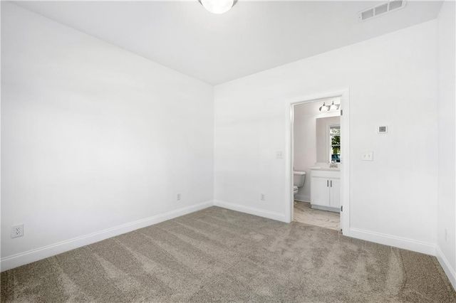 1338 Bennett Creek Ovlk, Suwanee, GA 30024