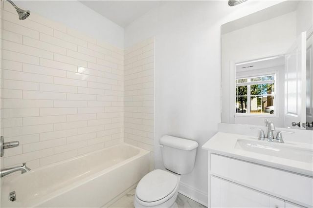 1338 Bennett Creek Ovlk, Suwanee, GA 30024