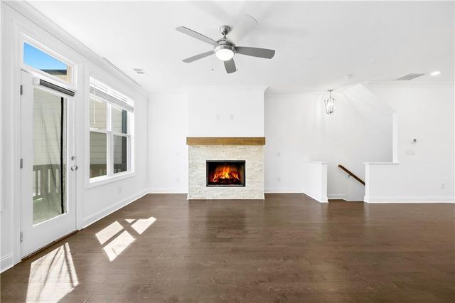 1338 Bennett Creek Ovlk, Suwanee, GA 30024