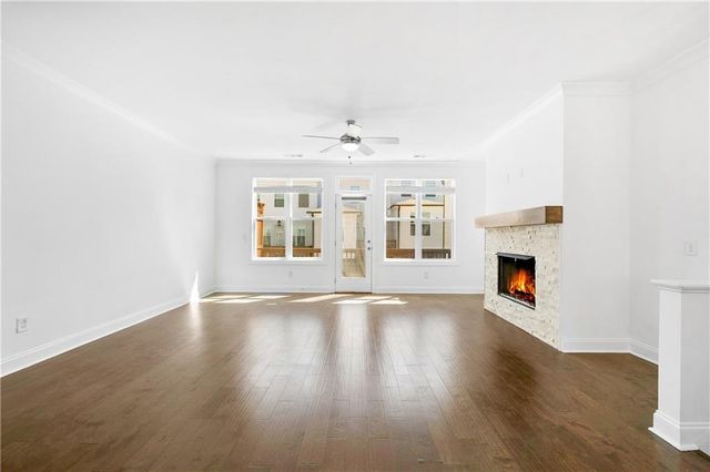 1338 Bennett Creek Ovlk, Suwanee, GA 30024