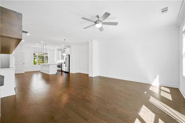 1338 Bennett Creek Ovlk, Suwanee, GA 30024