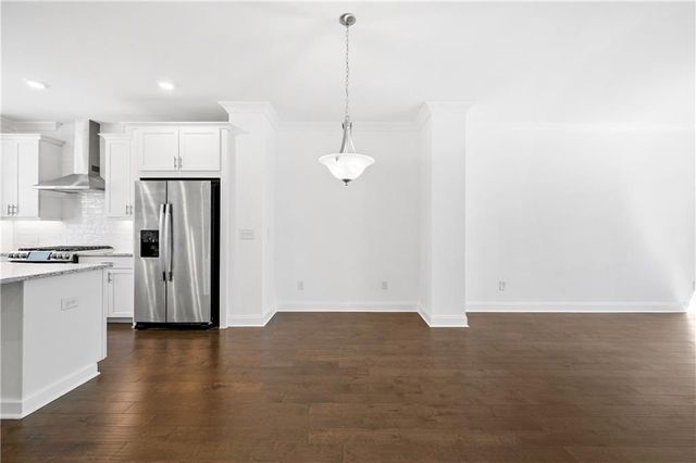 1338 Bennett Creek Ovlk, Suwanee, GA 30024