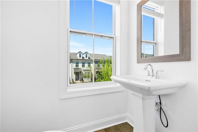 1338 Bennett Creek Ovlk, Suwanee, GA 30024