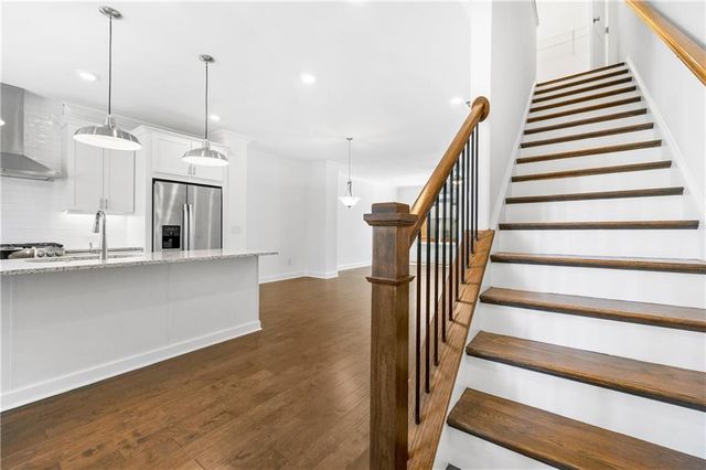 1338 Bennett Creek Ovlk, Suwanee, GA 30024