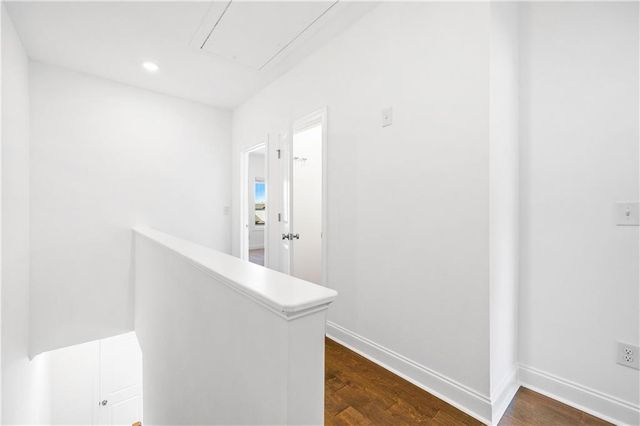 1338 Bennett Creek Ovlk, Suwanee, GA 30024