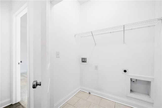 1338 Bennett Creek Ovlk, Suwanee, GA 30024