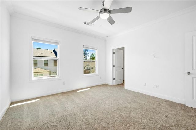 1338 Bennett Creek Ovlk, Suwanee, GA 30024