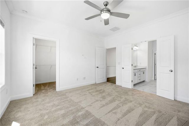 1338 Bennett Creek Ovlk, Suwanee, GA 30024