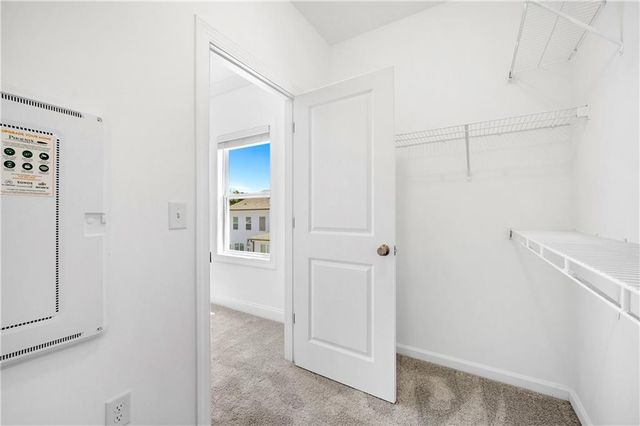 1338 Bennett Creek Ovlk, Suwanee, GA 30024