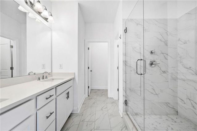 1338 Bennett Creek Ovlk, Suwanee, GA 30024