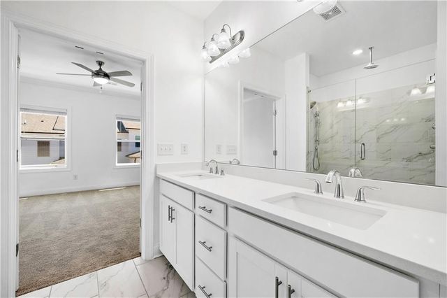 1338 Bennett Creek Ovlk, Suwanee, GA 30024