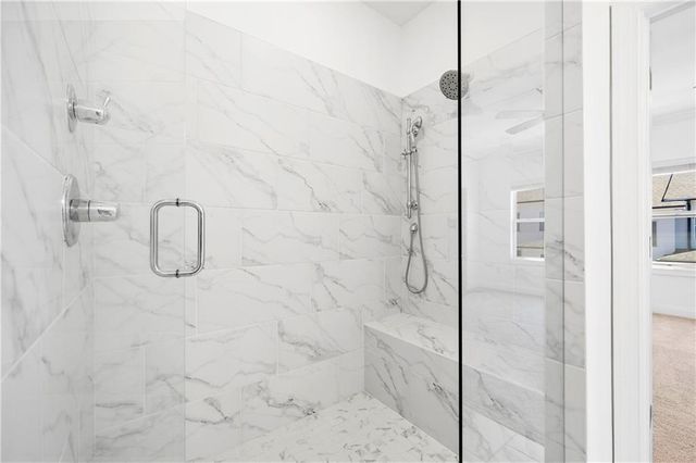 1338 Bennett Creek Ovlk, Suwanee, GA 30024