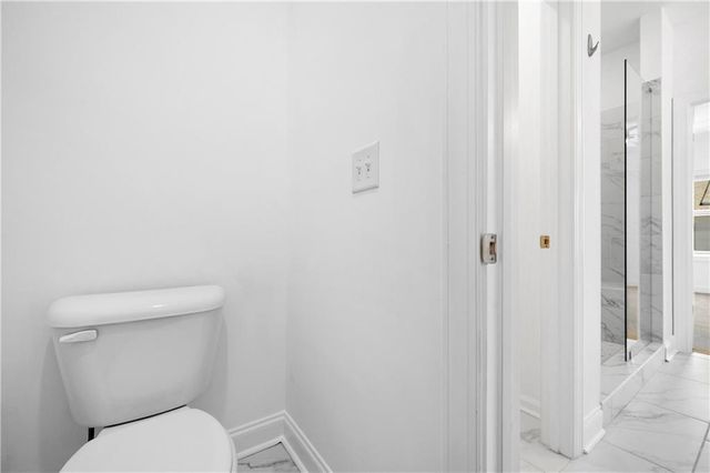 1338 Bennett Creek Ovlk, Suwanee, GA 30024