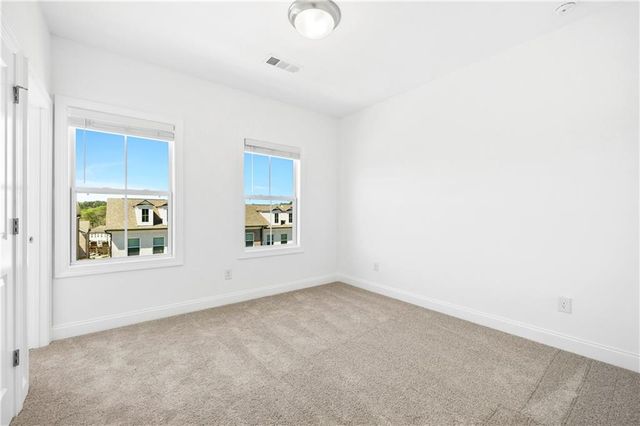 1338 Bennett Creek Ovlk, Suwanee, GA 30024