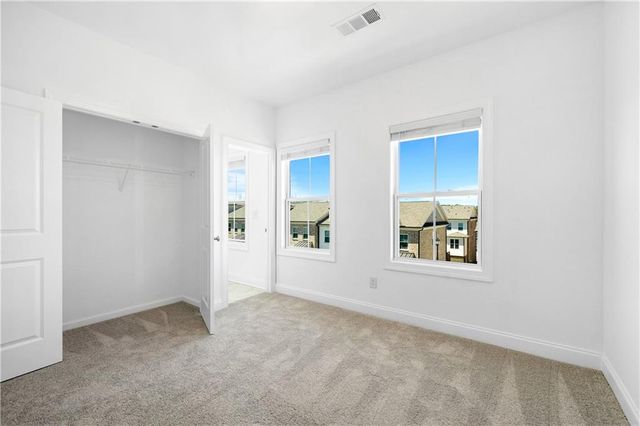 1338 Bennett Creek Ovlk, Suwanee, GA 30024