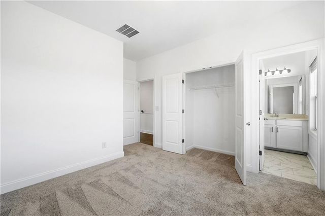 1338 Bennett Creek Ovlk, Suwanee, GA 30024