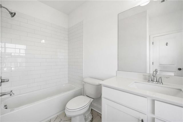 1338 Bennett Creek Ovlk, Suwanee, GA 30024