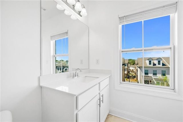 1338 Bennett Creek Ovlk, Suwanee, GA 30024