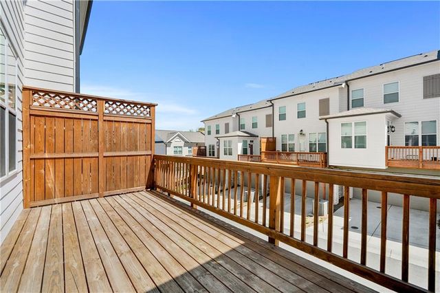 1338 Bennett Creek Ovlk, Suwanee, GA 30024