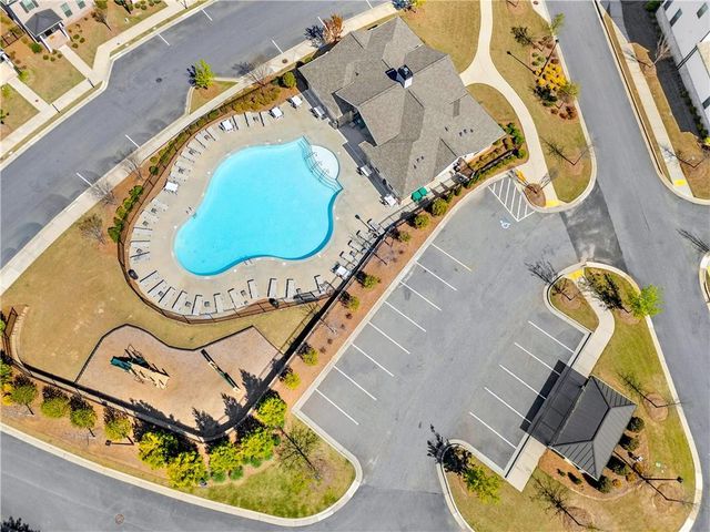 1338 Bennett Creek Ovlk, Suwanee, GA 30024