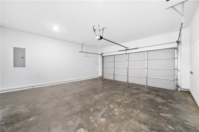 1338 Bennett Creek Ovlk, Suwanee, GA 30024