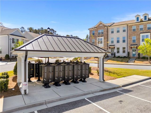 1338 Bennett Creek Ovlk, Suwanee, GA 30024