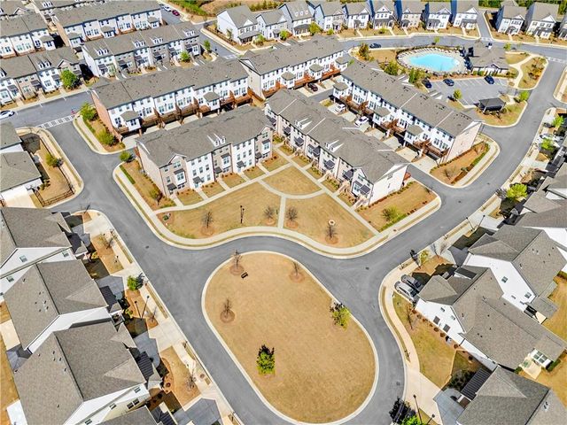 1338 Bennett Creek Ovlk, Suwanee, GA 30024