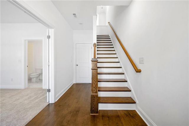 1338 Bennett Creek Ovlk, Suwanee, GA 30024