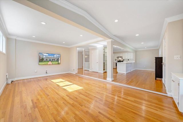 3119 Stoneridge RD, Roanoke, VA 24014