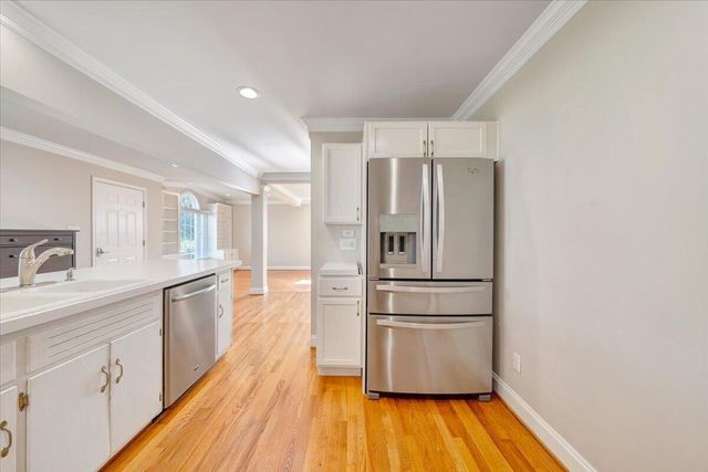 3119 Stoneridge RD, Roanoke, VA 24014