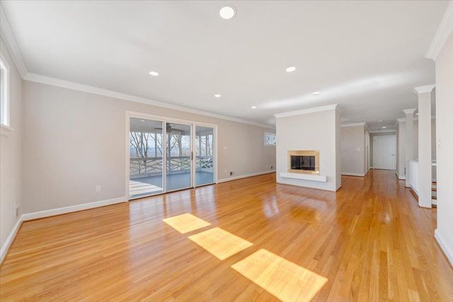 3119 Stoneridge RD, Roanoke, VA 24014