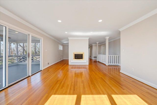 3119 Stoneridge RD, Roanoke, VA 24014