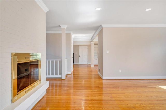 3119 Stoneridge RD, Roanoke, VA 24014