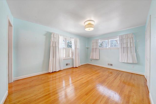 3119 Stoneridge RD, Roanoke, VA 24014