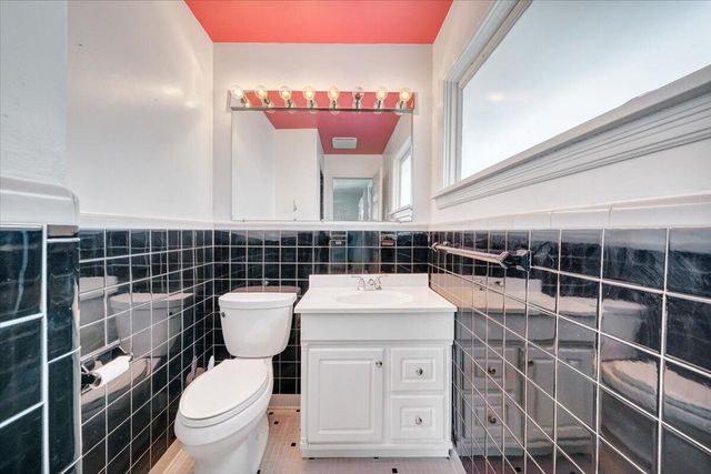 3119 Stoneridge RD, Roanoke, VA 24014