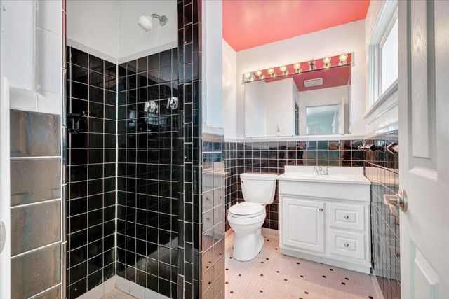 3119 Stoneridge RD, Roanoke, VA 24014