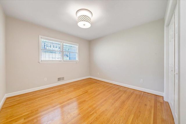 3119 Stoneridge RD, Roanoke, VA 24014