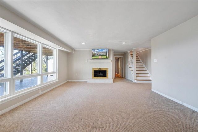 3119 Stoneridge RD, Roanoke, VA 24014