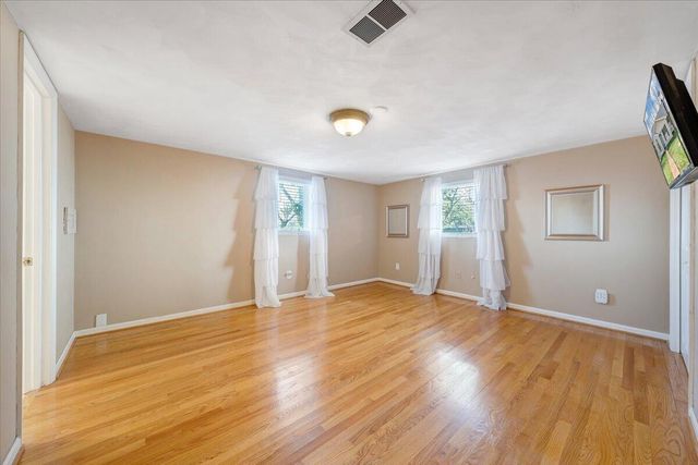 3119 Stoneridge RD, Roanoke, VA 24014