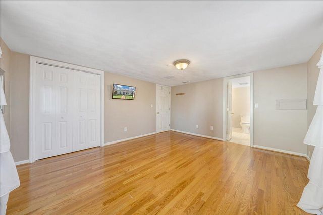 3119 Stoneridge RD, Roanoke, VA 24014