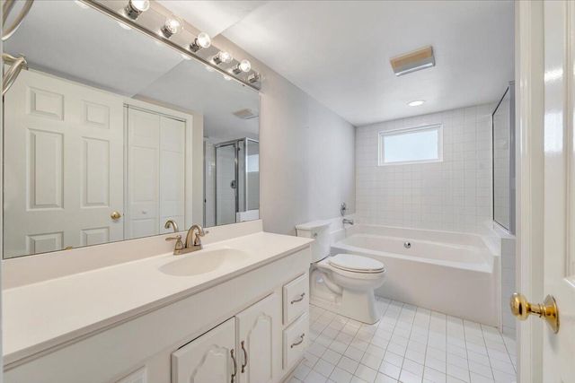 3119 Stoneridge RD, Roanoke, VA 24014