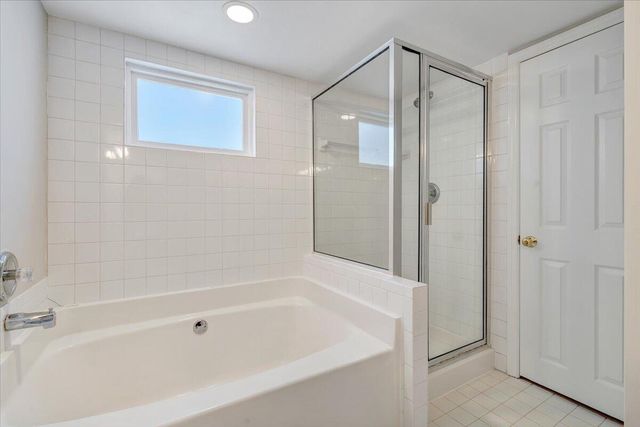 3119 Stoneridge RD, Roanoke, VA 24014